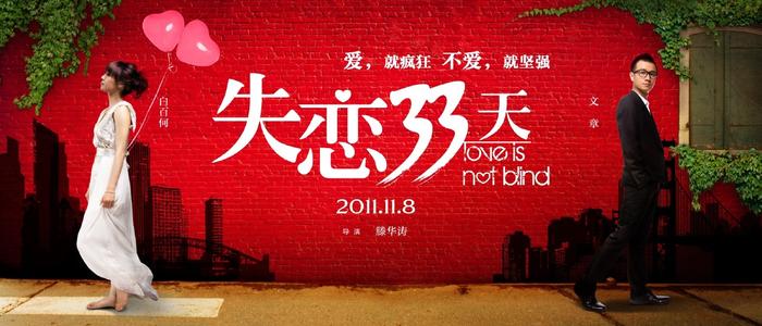 高中毕业证的学籍号未填的后果